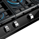 MAESTRO GZC 75330 XBB ST