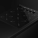 EASY TBC 64000 XFL BK