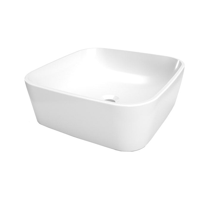 LAVABO DE SOBREPONER-LV SANTORINI
