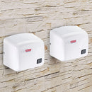 SECADOR DE MANOS-MB-1011