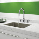 MEZCLADORA PARA FREGADERO ME-303