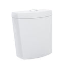 TANQUE MIURA16 4.8 LPD-BLANCO