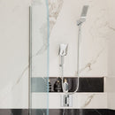 MONOMANDO VERTIKA-E-700