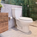 WC OP DRAKAR 16 4.8 LPD