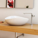 MONOMANDO DE LAVABO ALTO ALIKA E-921