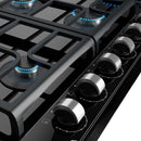 MAESTRO GZC 96310 XBB