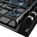 MAESTRO GZC 95320 XBB