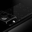 MAESTRO JZC 95314 ABB BK