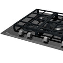 MAESTRO GZC 85330 XBB