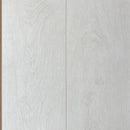 LINEA MICROGROVE COTTAGE  LAMINADO  (1285*192*7 MM CAJA 2.47 M2) AC3