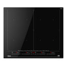 MAESTRO IZF 68700 MST BK