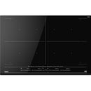 MAESTRO IZF 88700 MST BK