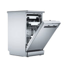 MAESTRO DFS 74850 SS