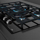 MAESTRO GZC 75330 XBB ST