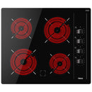 EASY TBC 64000 XFL BK