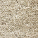 ALFOMBRA DE ROLLO SILHOUETTE 100% SOLUTION DYED NLYON (3.66 M2 ANCHO) *COSTO POR M2*