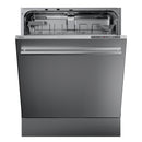 TOTAL DFI 46900 WH D