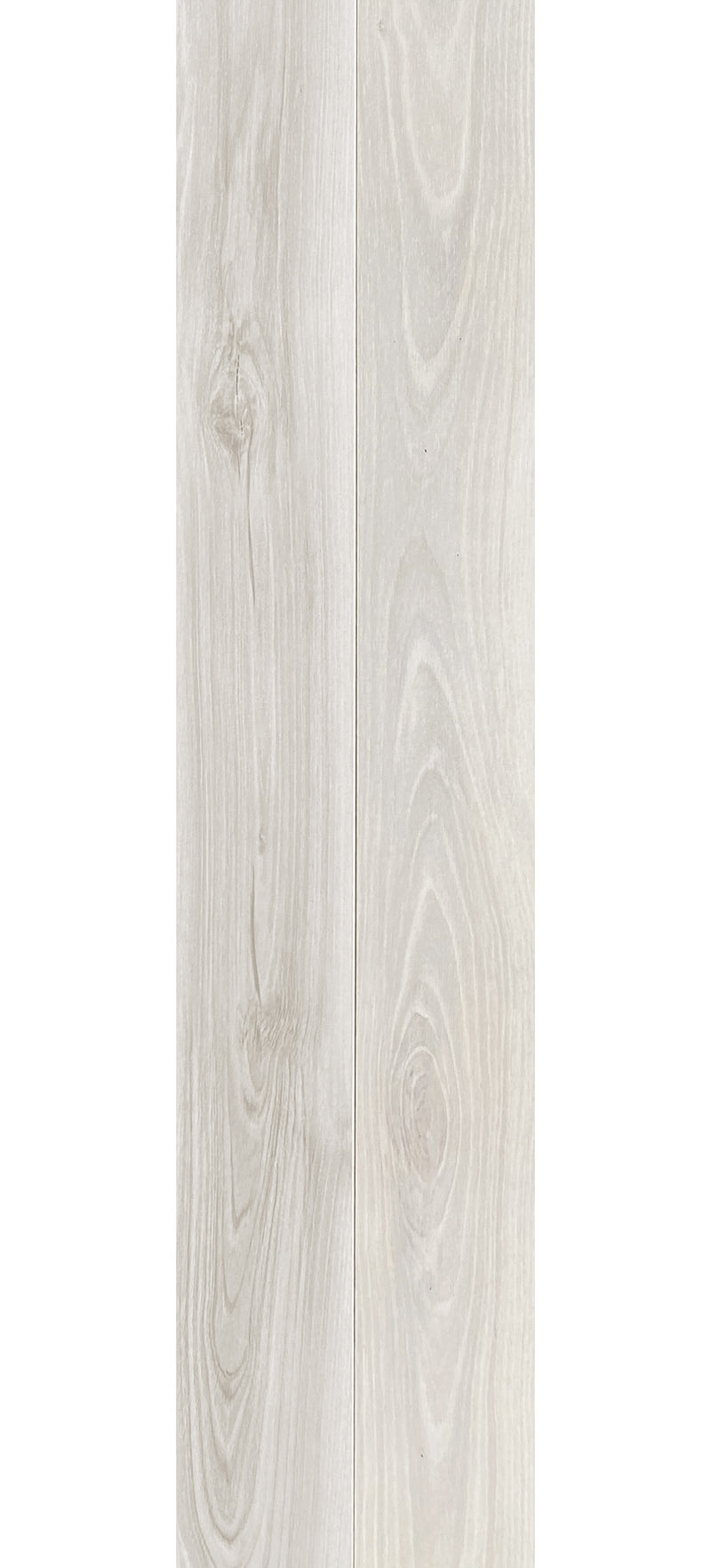 LINEA STRETTO  (1263*134*8MM CAJA DE 2.03)