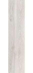 LINEA STRETTO  (1263*134*8MM CAJA DE 2.03)