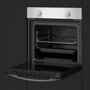 EASY HBB 724 G SS RX