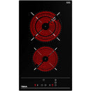 TOTAL TZC 32320 TTC BK