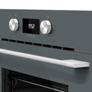 MAESTRO HLC 8440 C ST