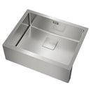 MAESTRO AMERICAN PRO 60 M-XP 1B