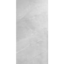 PISO PORCELANICO KOBE LIGHT 60X120 (CAJA DE 1.44 M2)