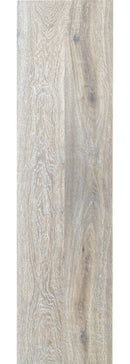 PISO LAMINADO GRANDE WIDE (2050*240*9MM CAJA DE 2.95 M2)