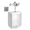 MINGITORIO , FLUXOMETRO-FERRY FC-1