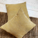 SET 2 PZA. OTOÑALES BEIGE