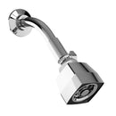 REGADERA DE LIMPIEZA AUTOMATICA AC20-TR011