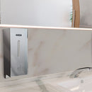 DOSIFICADOR ELECTRONICO-MB-1102-AIB