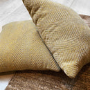 SET 2 PZA. OTOÑALES BEIGE