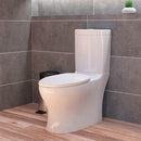 TANQUE MIURA16 4.8 LPD-BLANCO