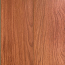 LINEA MICROGROVE COTTAGE  LAMINADO  (1285*192*7 MM CAJA 2.47 M2) AC3