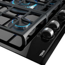 MAESTRO GZC 85330 XBB