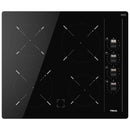 EASY TBC 64000 XFL BK