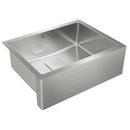 MAESTRO AMERICAN PRO 60 M-XP 1B