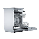 MAESTRO DFS 74850 SS