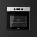 TOTAL HSB 646 SS AIRFRY