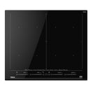 MAESTRO IZF 68700 MST BK