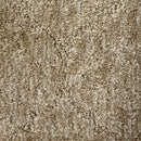 ALFOMBRA DE ROLLO SILHOUETTE 100% SOLUTION DYED NLYON (3.66 M2 ANCHO) *COSTO POR M2*