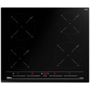 TOTAL IZC 64010 MSS BK