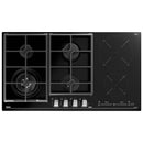 MAESTRO JZC 96342 BBB BK