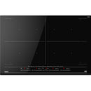 MAESTRO IZF 88700 MST BK