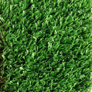 ALFOMBRA PASTOS EUROPEOS CAMPO 100% POLIPROPILENO 4.00 RASURADO CON RISO LARGO 4 MTS CUADRADOS         *COSTO POR M2*