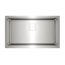 MAESTRO AMERICAN PRO 80 M-XP 1B