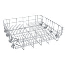 MAESTRO DFS 76850 SS