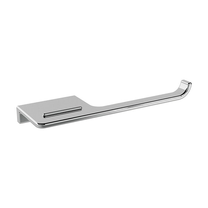 PORTAPAPEL CON REPISA PARA CELULAR-17